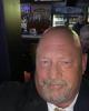 Michael is single in Bay Saint Louis, MS USA
