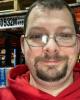 Andy is single in Weirton, WV USA