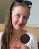 Isabella is single in Victoria, BC CAN