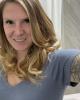 Megan is single in Deerfield, IL USA