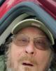 Gregory is single in Albion, ME USA