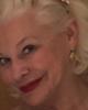Ruth is single in Dothan, AL USA