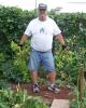 Gregory is single in Albion, ME USA