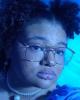 Elethia is single in Dawsonville, GA USA