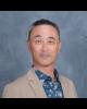 Paul is single in San Ramon, CA USA