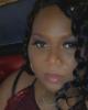 PrettyPink is single in Orange, CT USA