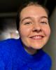 Bridget is single in Portland, OR USA