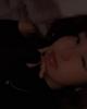Nessa is single in Riverside, CA USA