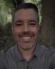 Rob is single in Milroy, PA USA