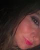Cassidy is single in Connersville, IN USA