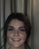 Rita is single in Red Bank, NJ USA