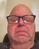Lad is single in Lake City, SC USA