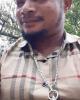 Travis is single in Rockford, IL USA
