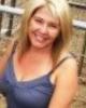 Denise is single in San Leandro, CA USA