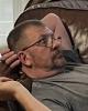 Keith is single in Rock Island, IL USA