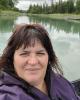 Robin is single in Chenega Bay, AK USA