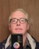 Gary is single in 100 Mile House, BC CAN