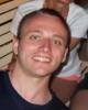 Ryan is single in Oldsmar, FL USA