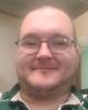 Martin is single in Hazel Park, MI USA