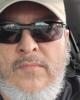 Simon is single in Santa Fe, NM USA