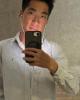 Bryson is single in Los Angeles, CA USA