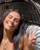 Sophie is single in Riverside, CA USA