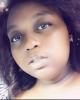 Iman is single in Snellville, GA USA