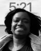 Tammy is single in Charleston, SC USA