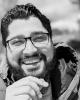 Manpreet is single in Victoria, BC CAN