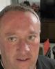 Patrick is single in Cohutta, GA USA