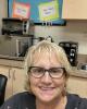 Virginia is single in Waterford, NY USA