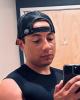 Buddy is single in Nipomo, CA USA