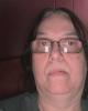 Tracey is single in Shelbyville, TN USA