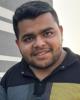 Aman is single in Toronto, ON CAN