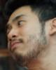 Rey is single in Middle City West, PA USA