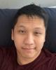 Steven is single in American Canyon, CA USA
