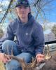 Kaleb is single in Clarksville, AR USA