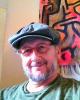Davis is single in Asheville, NC USA