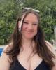 Claudia is single in Scotland, ON CAN