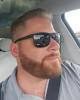 Eric is single in Lévis, QC CAN
