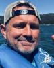 Kevin is single in Yukon, OK USA