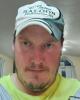 Andrew is single in Lublin, WI USA