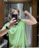 Chris is single in Hillsboro, MO USA