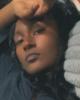 Shamiqua is single in Elkins Park, PA USA