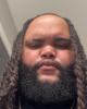DeVante is single in Ravenna, OH USA