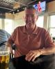 sandusky is single in Tilbury, ON CAN