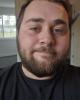Sam is single in Summerville, SC USA