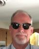 Huds is single in Hudson, NH USA