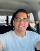 Henry is single in Ephrata, PA USA