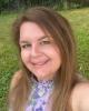 Rebekah is single in Purcellville, VA USA